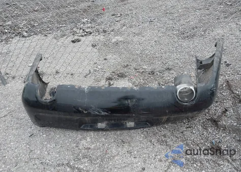 2012 Chrysler 300 S V6 из США, поврежденный, VIN 2C3CCABG4CH279221